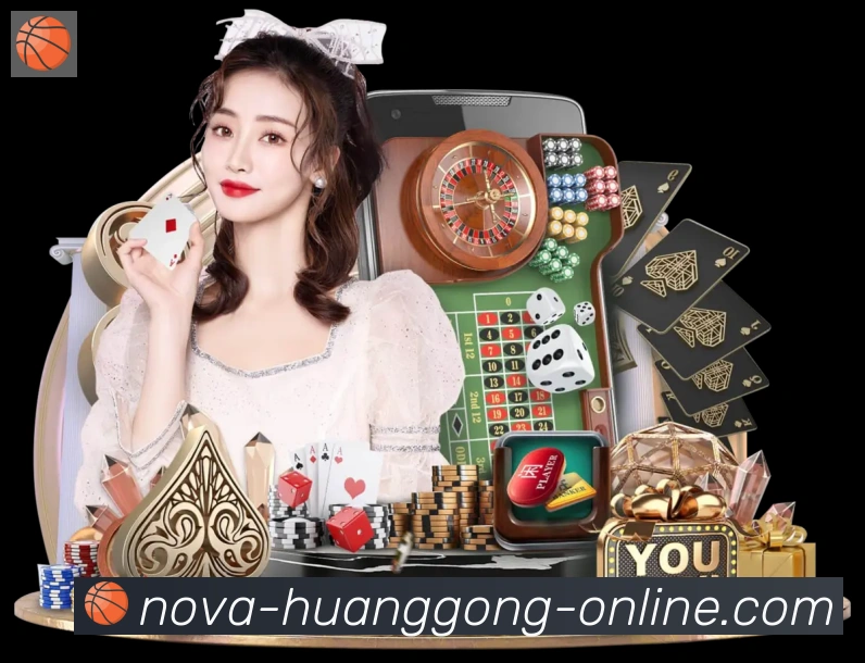 用户互动社区