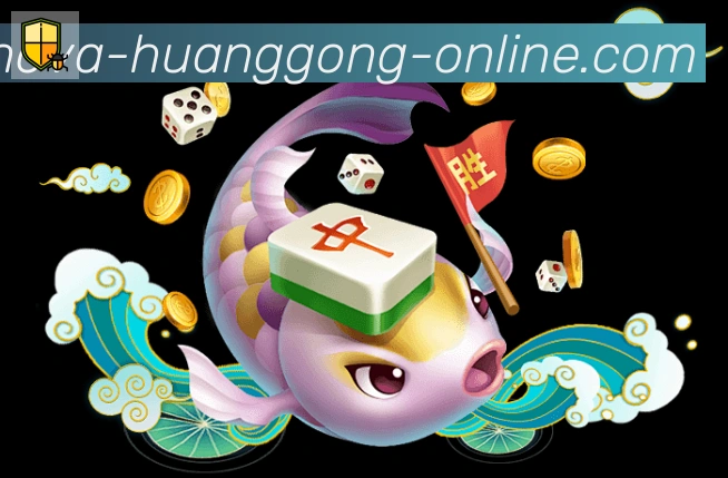 多终端兼容