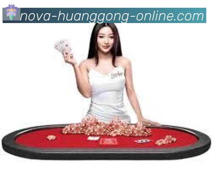 奖项2