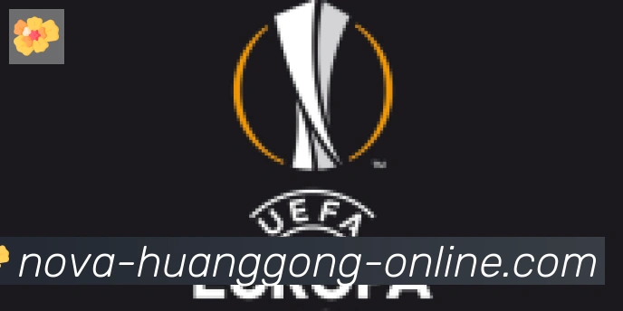 皇宫体育网页版合作伙伴