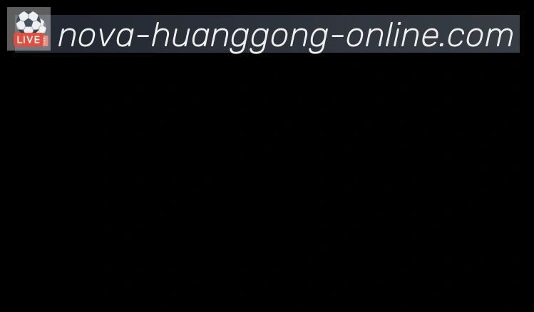 皇宫体育网页版合作伙伴