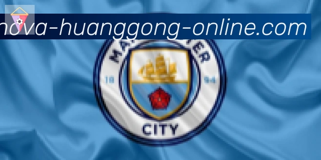 皇宫体育网页版合作伙伴